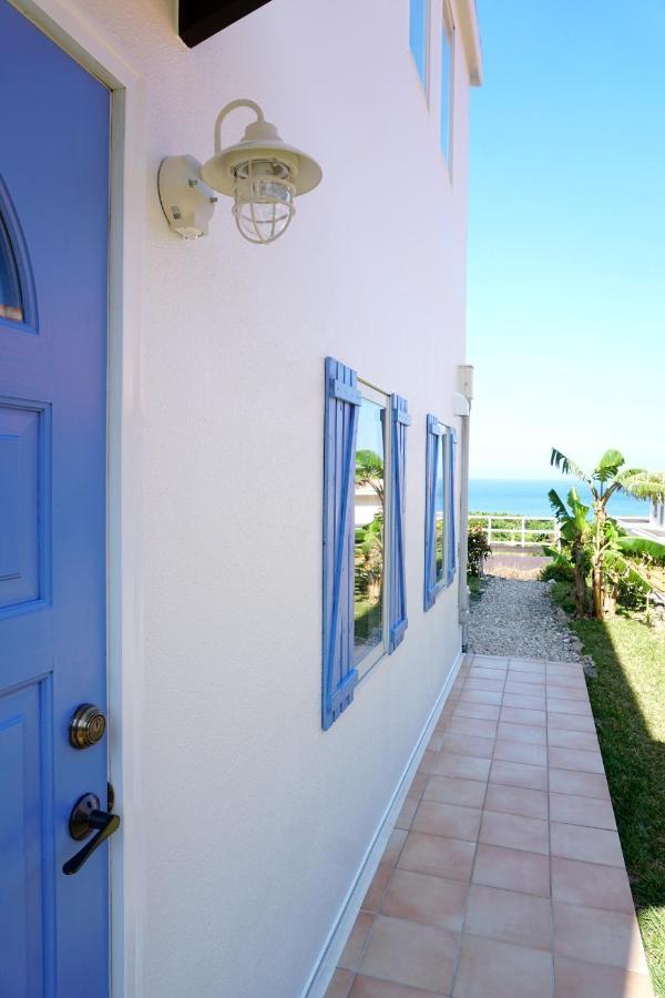 Vacances A La Mer Ishigaki Ishigaki  Exterior photo